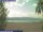 Webcam in Pickelville, Utah, 190.3 km entfernt