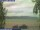 Webcam in Pickelville, Utah, 168 km