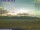 Webcam in Pickelville, Utah, 471.2 km