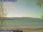 Webcam in Pickelville, Utah, 264.2 km entfernt