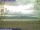 Webcam in Pickelville, Utah, 79.8 mi away