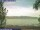 Webcam in Pickelville, Utah, 80.2 mi away