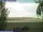 Webcam in Pickelville, Utah, 144 mi away