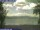 Webcam in Pickelville, Utah, 51.3 mi away