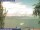 Webcam in Pickelville, Utah, 99.4 mi away