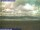 Webcam in Pickelville, Utah, 484.1 km entfernt