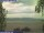 Webcam in Pickelville, Utah, 180.6 km