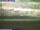 Webcam in Pickelville, Utah, 78.9 km