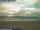 Webcam in Pickelville, Utah, 278.1 km