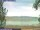 Webcam in Pickelville, Utah, 61 mi away
