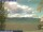 Webcam in Pickelville, Utah, 62.3 mi away