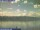 Webcam in Pickelville, Utah, 221.1 km entfernt