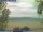 Webcam in Pickelville, Utah, 476.2 km