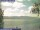 Webcam in Pickelville, Utah, 85.3 km