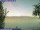 Webcam in Pickelville, Utah, 168 km