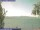 Webcam in Pickelville, Utah, 340.1 km