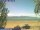 Webcam in Pickelville, Utah, 221.1 km
