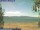 Webcam in Pickelville, Utah, 278.1 km