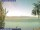 Webcam in Pickelville, Utah, 164.9 km