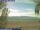 Webcam in Pickelville, Utah, 137.5 mi away