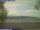 Webcam in Pickelville, Utah, 95.6 mi away