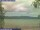 Webcam in Pickelville, Utah, 55.4 mi away