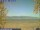 Webcam in Pickelville, Utah, 186.8 mi away