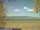 Webcam in Pickelville, Utah, 357.9 km entfernt