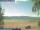 Webcam in Pickelville, Utah, 241.3 km