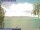 Webcam in Pickelville, Utah, 158.1 km