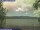 Webcam in Pickelville, Utah, 287.7 km entfernt