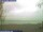 Webcam in Pickelville, Utah, 150.8 km