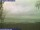 Webcam in Pickelville, Utah, 150.8 km