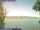 Webcam in Pickelville, Utah, 51.7 mi away