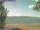 Webcam in Pickelville, Utah, 133 km