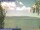 Webcam in Pickelville, Utah, 468.9 km