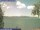 Webcam in Pickelville, Utah, 410.4 km