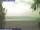 Webcam in Pickelville, Utah, 55.4 mi away