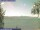 Webcam in Pickelville, Utah, 267.3 km