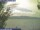 Webcam in Pickelville, Utah, 185.8 km