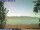 Webcam in Pickelville, Utah, 15.6 mi away