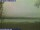Webcam in Pickelville, Utah, 174.8 km