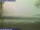 Webcam in Pickelville, Utah, 215.4 km