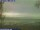 Webcam in Pickelville, Utah, 215.4 km entfernt