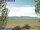 Webcam in Pickelville, Utah, 206.8 km entfernt