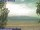 Webcam in Pickelville, Utah, 32.9 mi away