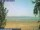 Webcam in Pickelville, Utah, 476.2 km entfernt