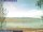 Webcam in Pickelville, Utah, 357.9 km entfernt