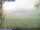 Webcam in Pickelville, Utah, 215.4 km entfernt