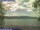 Webcam in Pickelville, Utah, 484.2 km